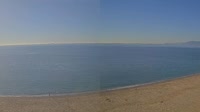 Finale Ligure - Spiaggia dei Bianchi