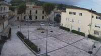 Arpaise - Piazza Donisi
