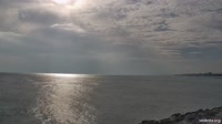 San Benedeto del Trontas - Uostas