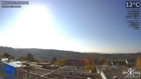 Plochingen - Jura souabe