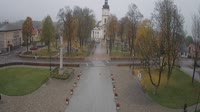 Miniaturka