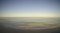 Sardaigne - Castelsardo - Lu Bagnu