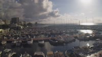 Marbella - Marina