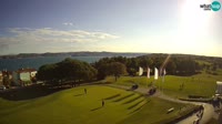 Umag - Crveni Vrh - Golf Club Adriatic