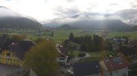 Faistenau - Vue panoramique