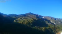 Folgaria - Mezzomonte di Sopra