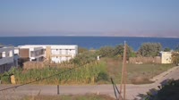 Kos - Plaża Mastichari