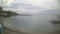 Genuja - Quarto dei Mille - Priaruggia