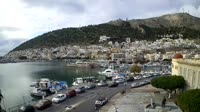 Kalimnos - Port