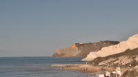 Realmonte - Scala dei Turchi