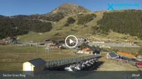 Grandvalira - Grau Roig