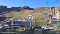 Grandvalira - Pas de la Casa