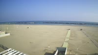 Rimini - Torre Pedrera - Spiaggia