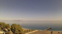 Patti - Marina di Patti