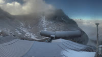 Mittenwald - Karwendel