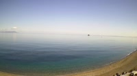 Patti - Pietra di Patti, Scoglio di Patti