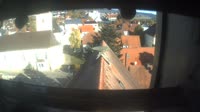 Neresheim - Marienplatz