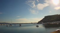 Monte Argentario - Porto Ercole