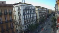 Neapolis - Corso Umberto I