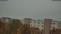 Germering - Vue panoramique