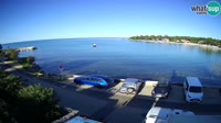 Umag - Križine