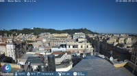 Roma - Monte Mario