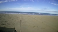 Lido di Camaiore - Bagno Gioia