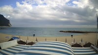 Sirolo - Plage Urbani