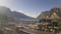 Riva del Garda - Porto San Nicolò