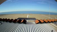 Forte dei Marmi - Bagno Pietro
