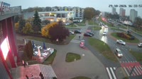 Miniaturka