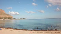 Palermas - Mondello