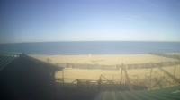 Pisa - Tirrenia - Spiaggia
