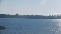 Rosignano Marittimo - Castiglioncello