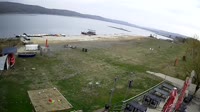 Fârdea - Lac Surduc