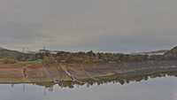 Edertal - Rehbach - Edersee