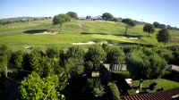 Guidonia Montecelio - Marco Simone Golf