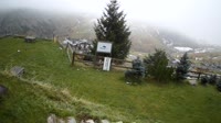 Livigno - Trepalle
