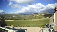 Sellano - Casali di Morro