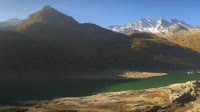 Ceresole Reale