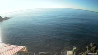 Genuja - Quinto al Mare