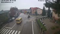 Miniaturka