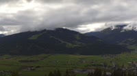 Altenmarkt im Pongau - Vue panoramique
