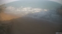 Peschici - Spiaggia di Zaiana