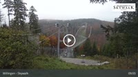 Willingen - Skywalk