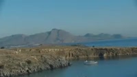 Rodos - Lindos - Akropol