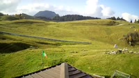 Moggio - Piani di Artavaggio