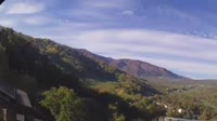 Sestola - Vasale - Mont Cimone