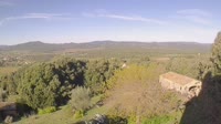 Casole d'Elsa - Agriturismo Torre Doganiera