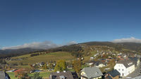 Fischbach - Höhenluftkurort Fischbach